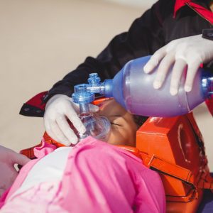 Emergency Care Technician – Refresher Course (COMING SOON)