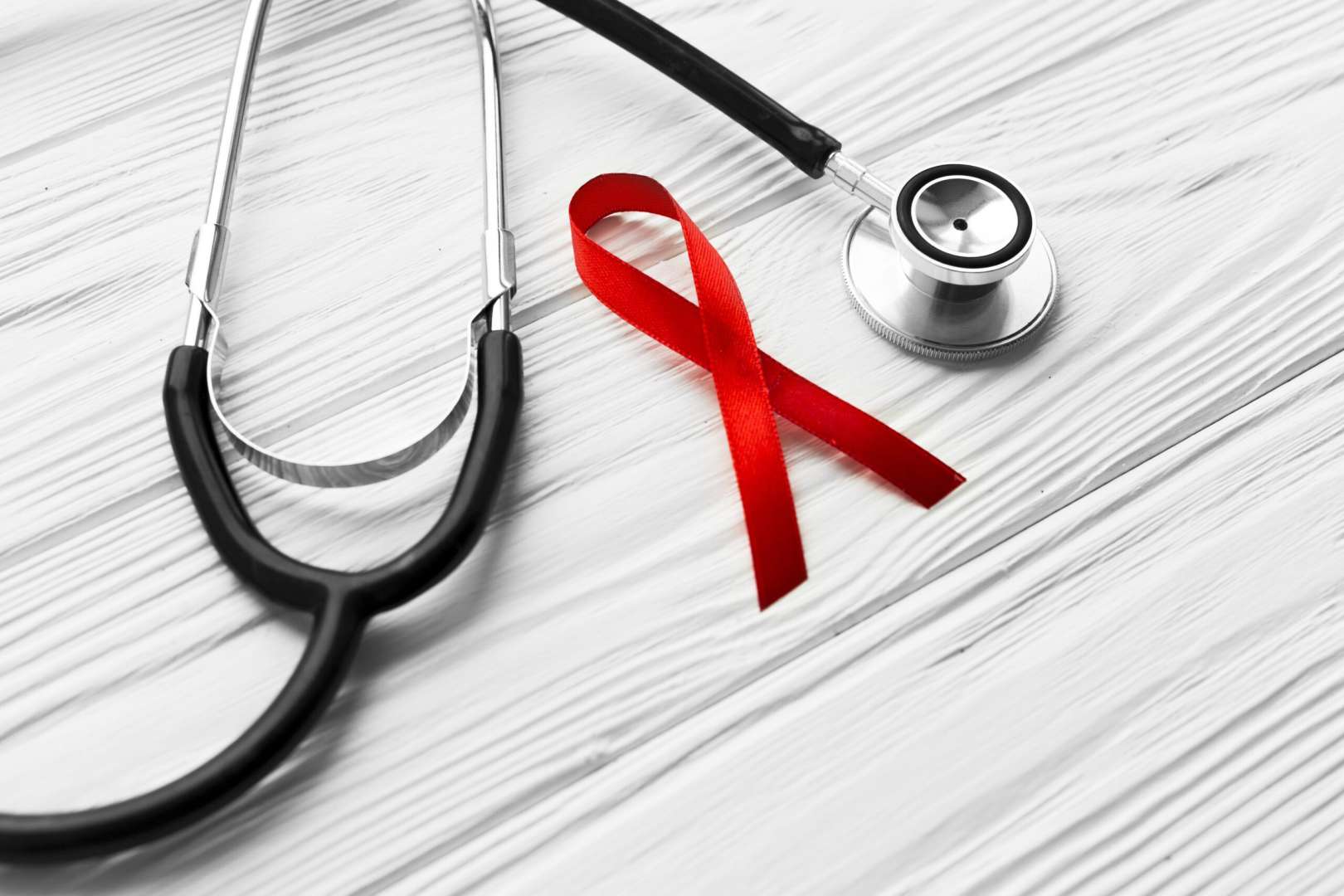 U.S. 13915 – Demonstrate knowledge and understanding of HIV/AIDS in a workplace,