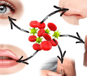 Heart Saver® Bloodborne Pathogens