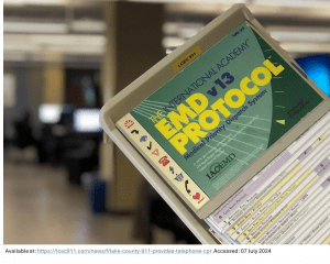 american heart association