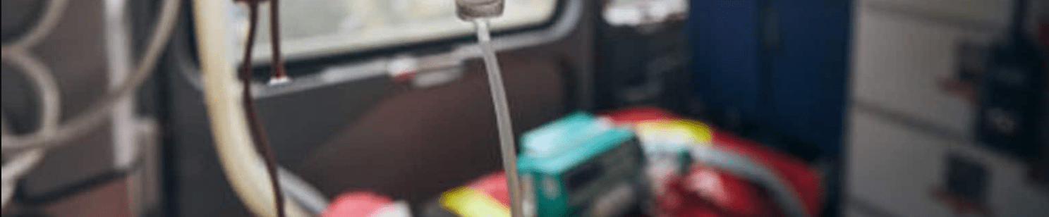 CPD Scholar- EMC Hub