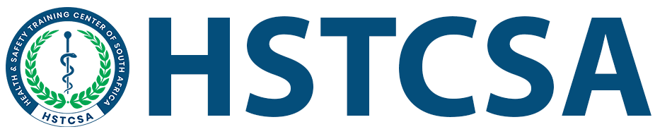 HSTCSA Health & Safety Certification