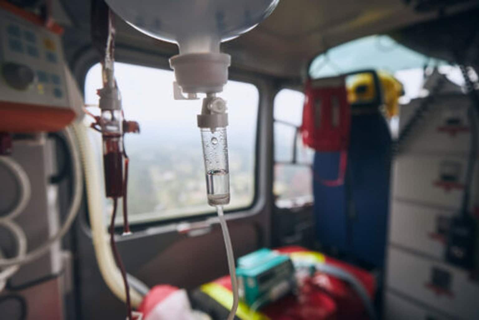 CPD Scholar- Emergency Care HUB