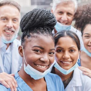 CPD Scholar - Medical HUB
