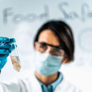 Food Safety