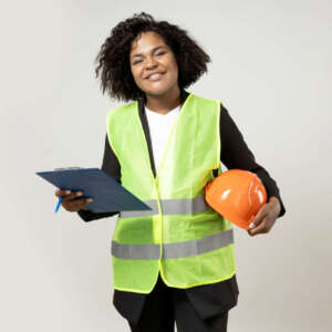 QCTO Accredited Health & Safety Practitioner (SAQA 99714)