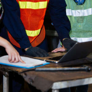 Incident Investigation (1 Day)