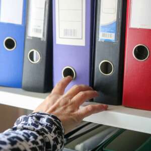 Management System: Compile & Implement