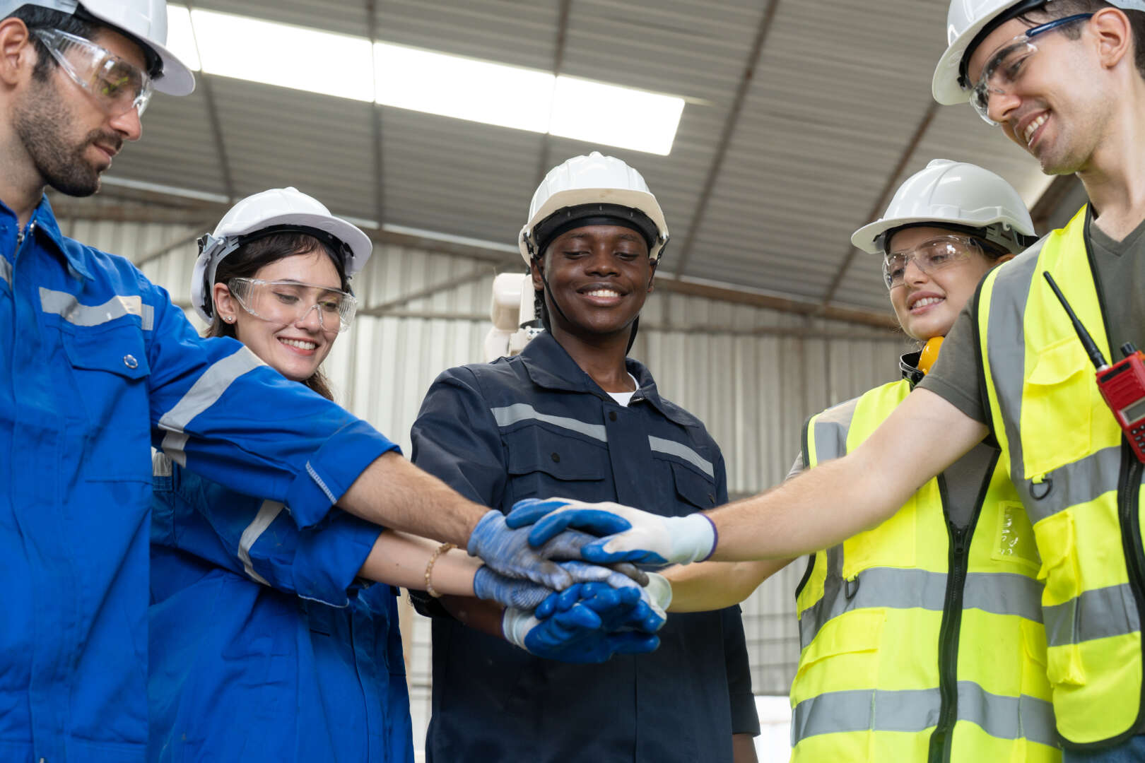 Health and Safety Representative Course (1 Day)