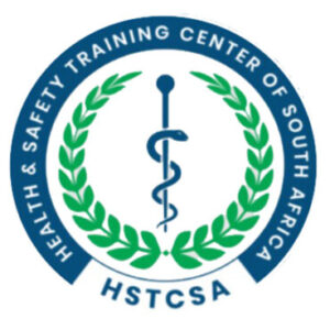 Group logo of In-Hospital