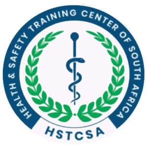 Group logo of General Public