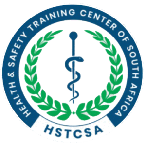 Group logo of Health and Safety